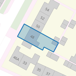 Perceel HLG01-E-1631