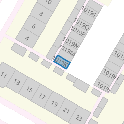 Perceel HLG01-E-1633