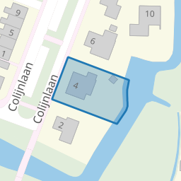 Perceel HLG01-E-1635