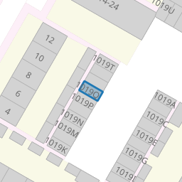 Perceel HLG01-E-1644