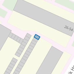 Perceel HLG01-E-1653