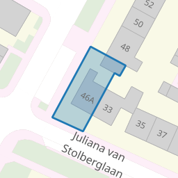 Perceel HLG01-E-1675