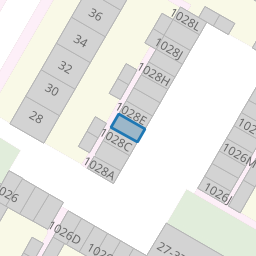 Perceel HLG01-E-1678