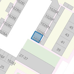 Perceel HLG01-E-1684