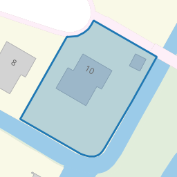 Perceel HLG01-E-1692