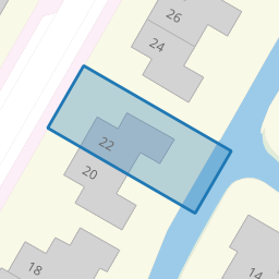 Perceel HLG01-E-1698