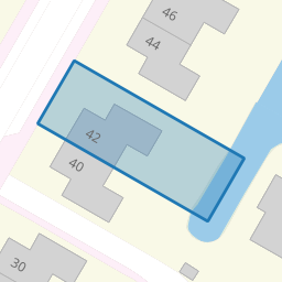 Perceel HLG01-E-1704