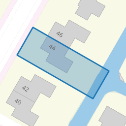 Perceel HLG01-E-1705