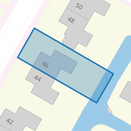 Perceel HLG01-E-1706