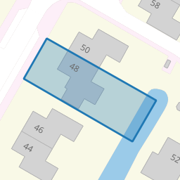 Perceel HLG01-E-1707