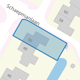 Perceel HLG01-E-1708