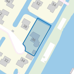 Perceel HLG01-E-1711