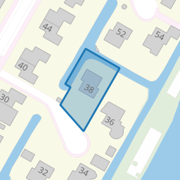 Perceel HLG01-E-1712