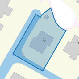 Perceel HLG01-E-1713