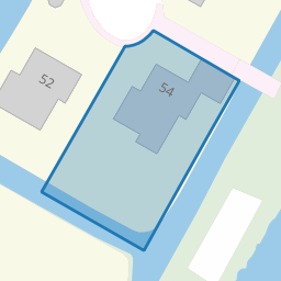 Perceel HLG01-E-1714