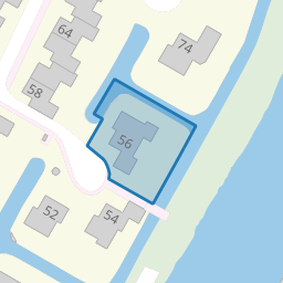 Perceel HLG01-E-1715