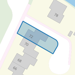 Perceel HLG01-E-1719