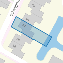 Perceel HLG01-E-1724