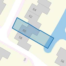 Perceel HLG01-E-1725