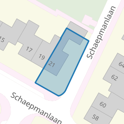 Perceel HLG01-E-1727