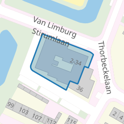 Perceel HLG01-E-1745