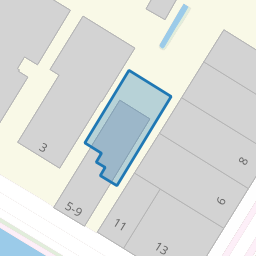 Perceel HLG01-E-1749