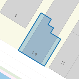 Perceel HLG01-E-1750