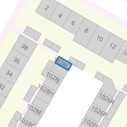 Perceel HLG01-E-1751