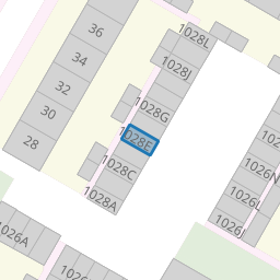 Perceel HLG01-E-1754