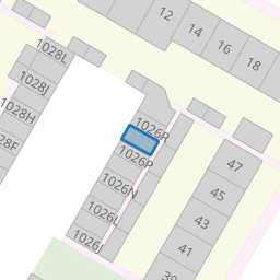 Perceel HLG01-E-1755