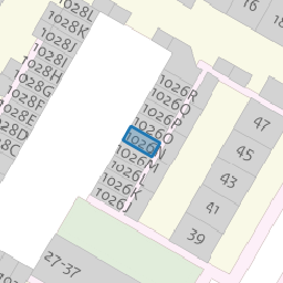 Perceel HLG01-E-1757