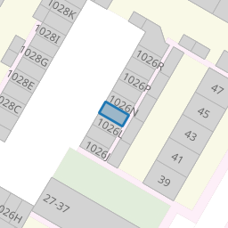 Perceel HLG01-E-1758