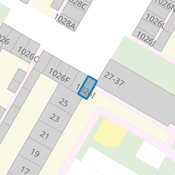 Perceel HLG01-E-1759