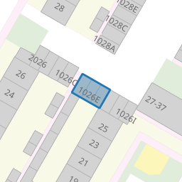 Perceel HLG01-E-1761