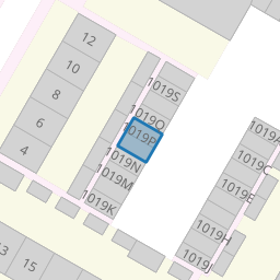 Perceel HLG01-E-1762