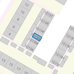 Perceel HLG01-E-1763