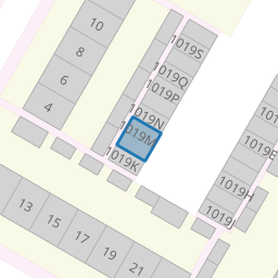 Perceel HLG01-E-1764