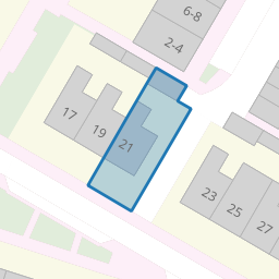 Perceel HLG01-E-1765