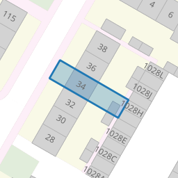 Perceel HLG01-E-1770