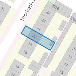 Perceel HLG01-E-1774