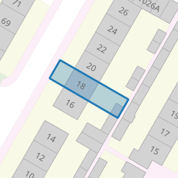 Perceel HLG01-E-1775