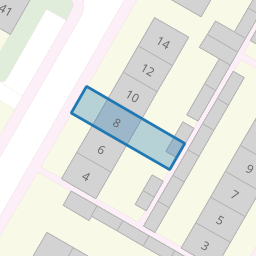 Perceel HLG01-E-1777