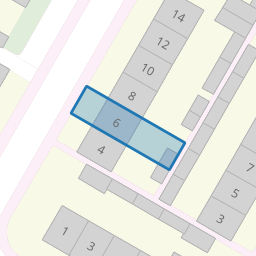 Perceel HLG01-E-1778