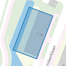 Perceel HLG01-E-1781