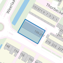 Perceel HLG01-E-1782