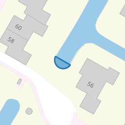 Perceel HLG01-E-1788