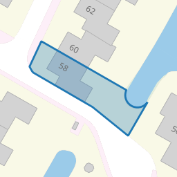 Perceel HLG01-E-1789