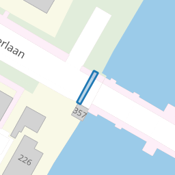 Perceel HLG01-E-1791