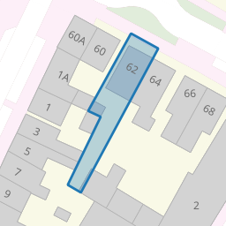 Perceel HLG01-E-1793