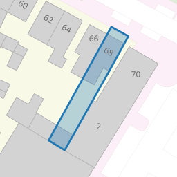 Perceel HLG01-E-1794